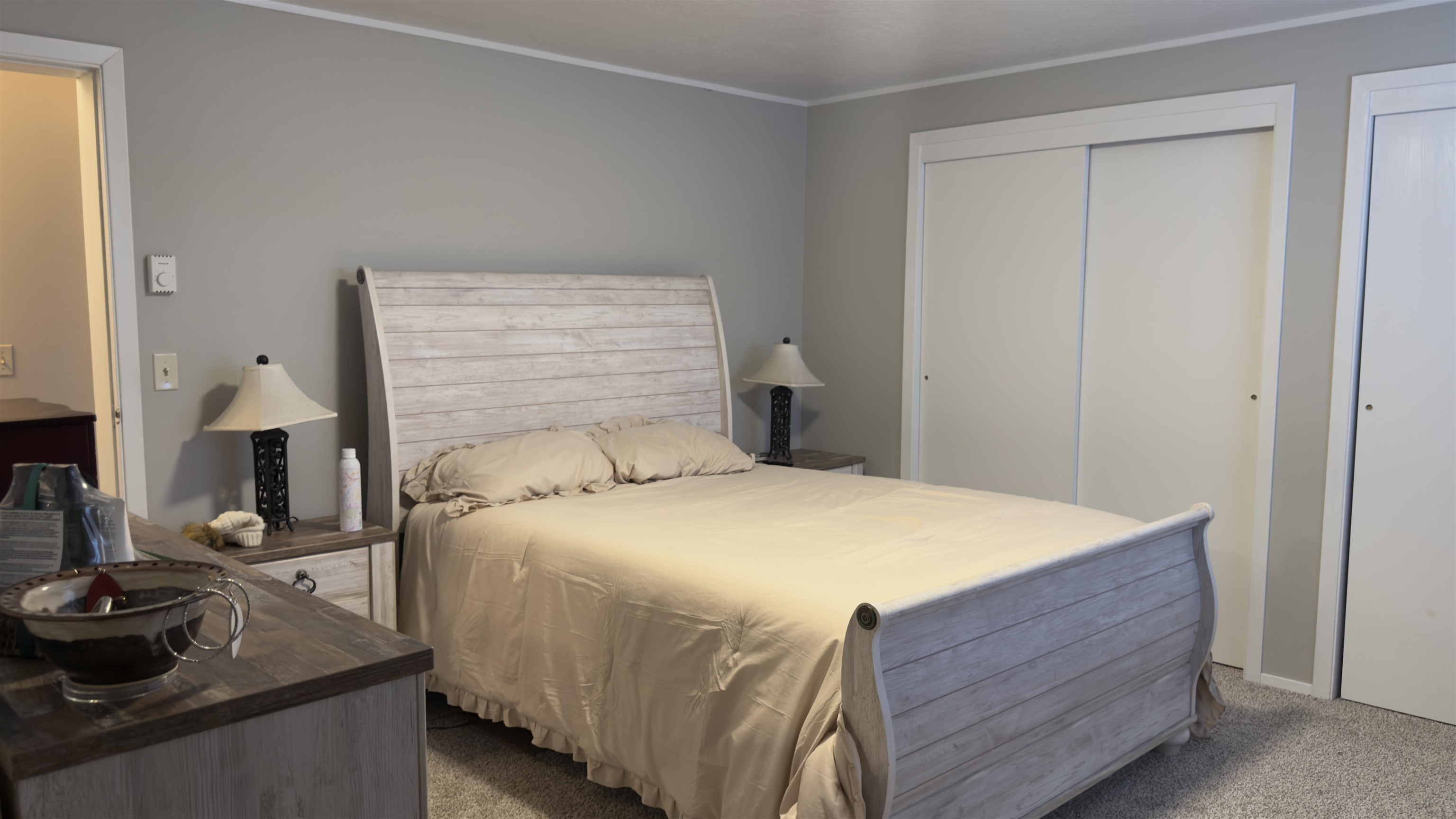 1815 Edinburgh Street Rawlins, WY 82301 - Photo 15 of 21