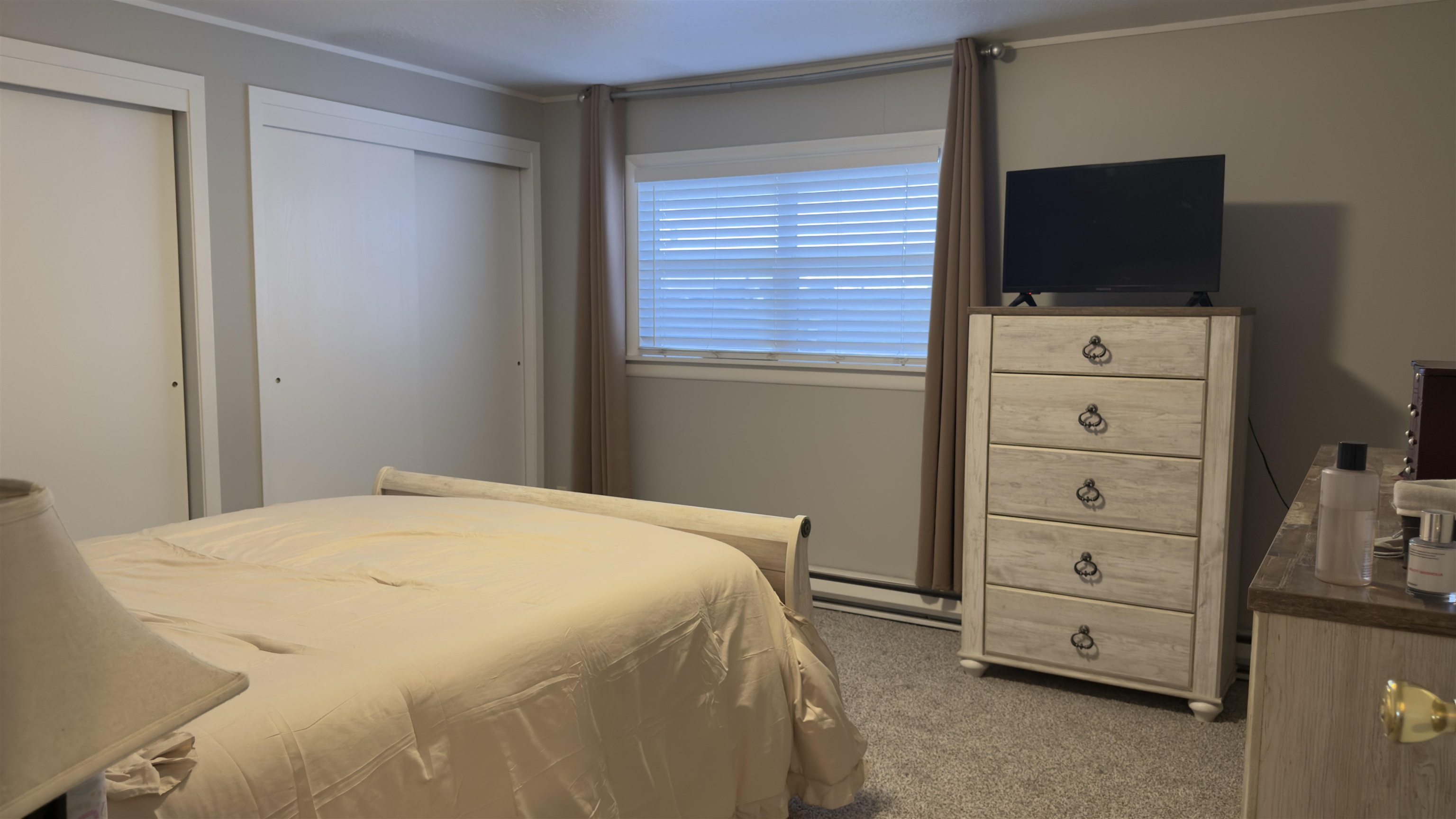 1815 Edinburgh Street Rawlins, WY 82301 - Photo 16 of 21