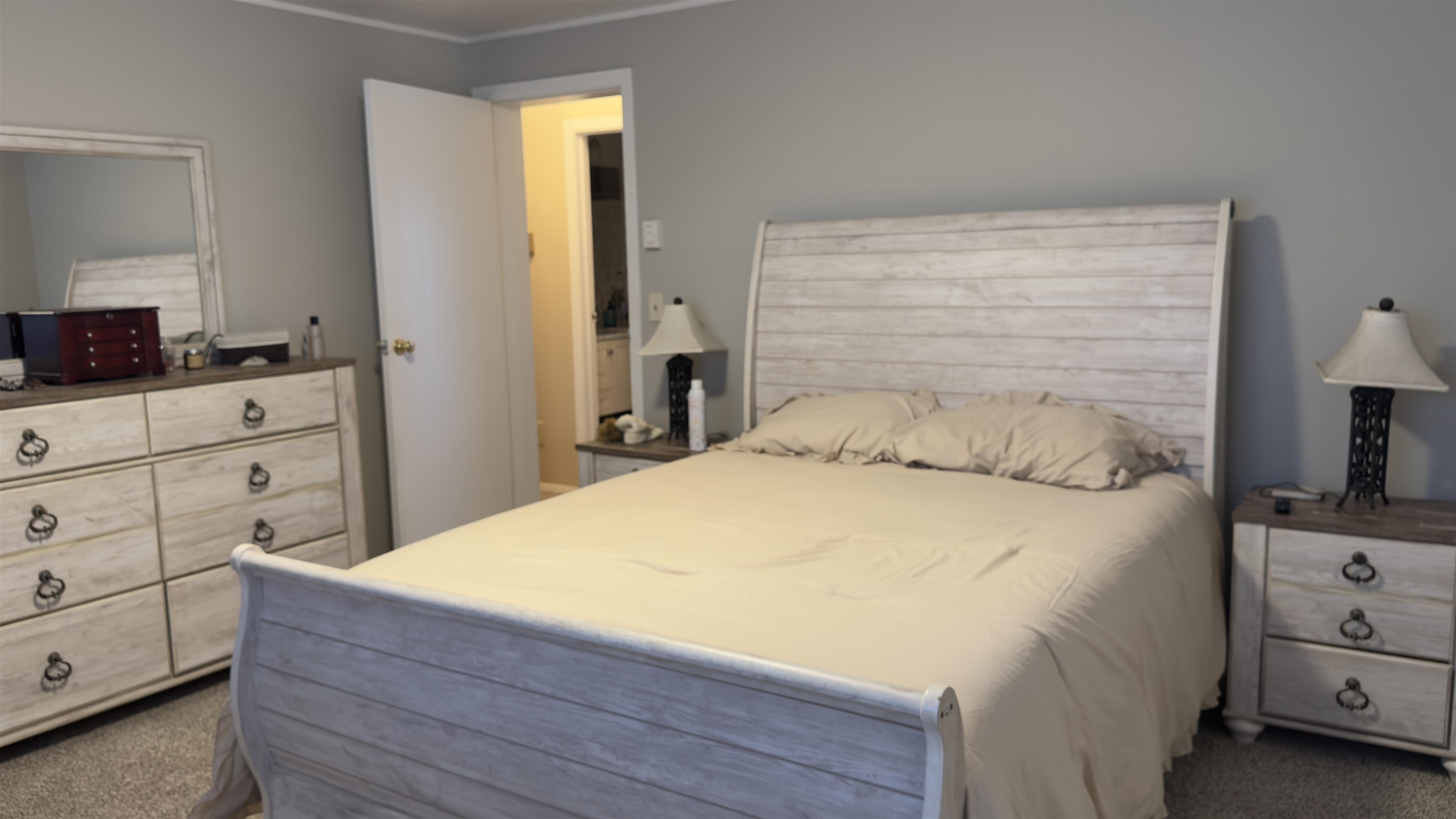 1815 Edinburgh Street Rawlins, WY 82301 - Photo 17 of 21