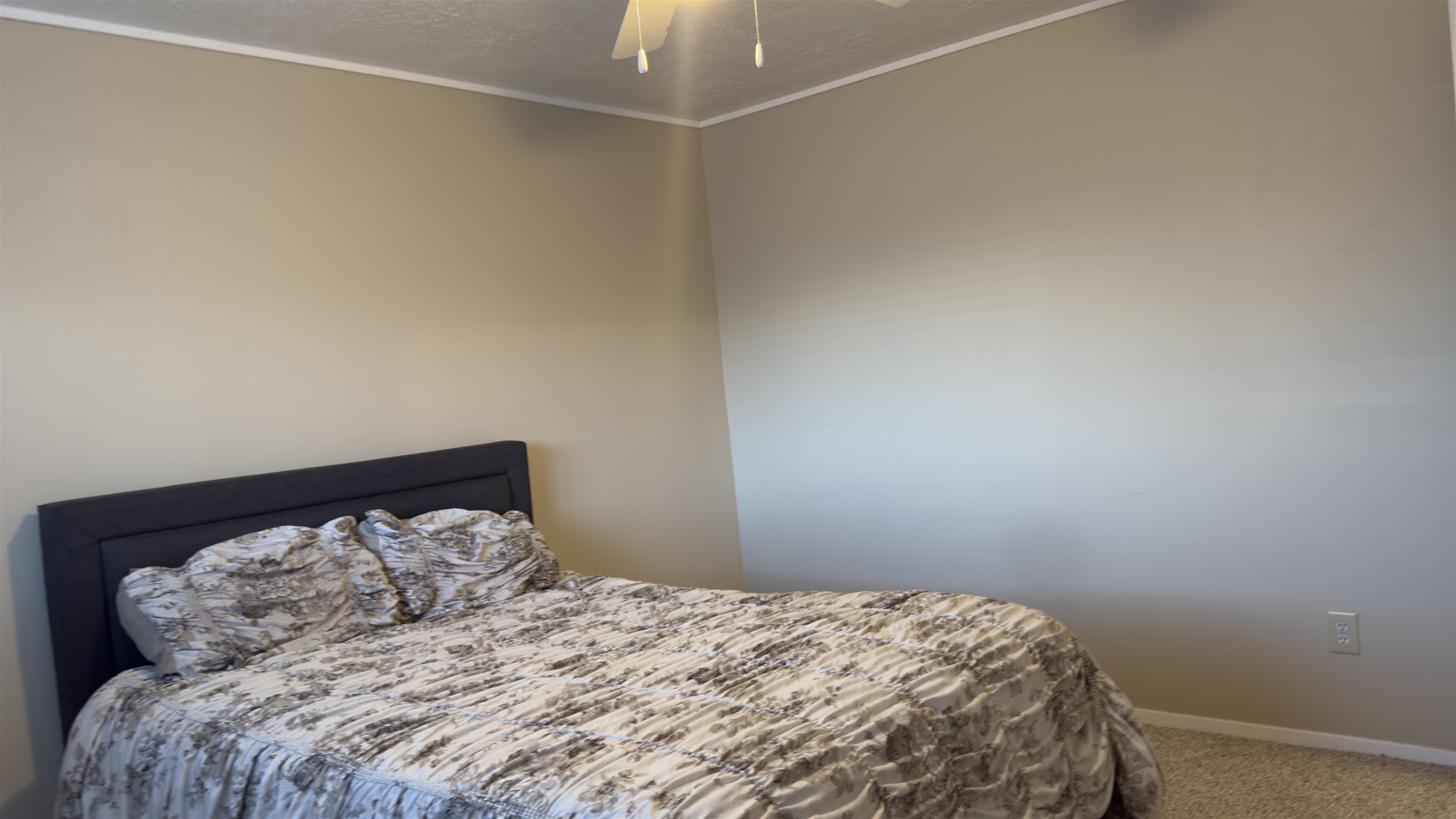 1815 Edinburgh Street Rawlins, WY 82301 - Photo 18 of 21