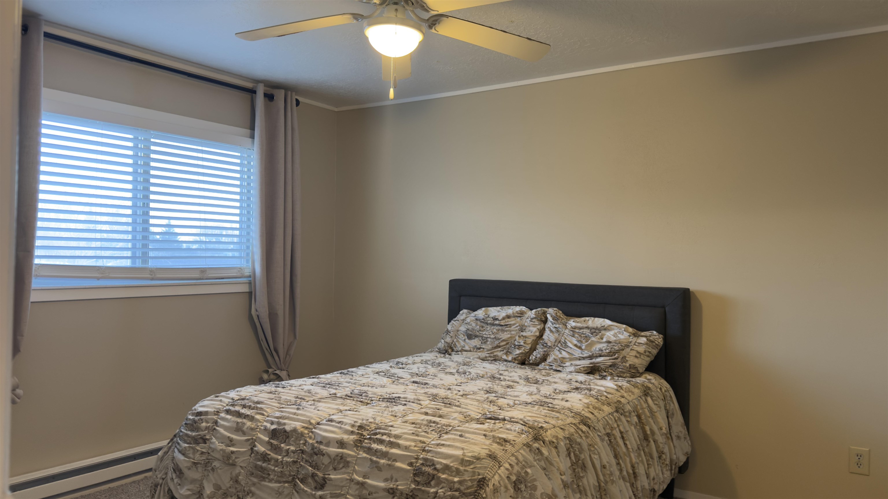 1815 Edinburgh Street Rawlins, WY 82301 - Photo 19 of 21