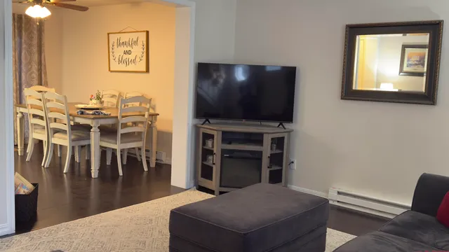 $139,900 | 1815 Edinburgh Street, Rawlins, WY 82301