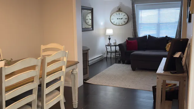 $139,900 | 1815 Edinburgh Street, Rawlins, WY 82301