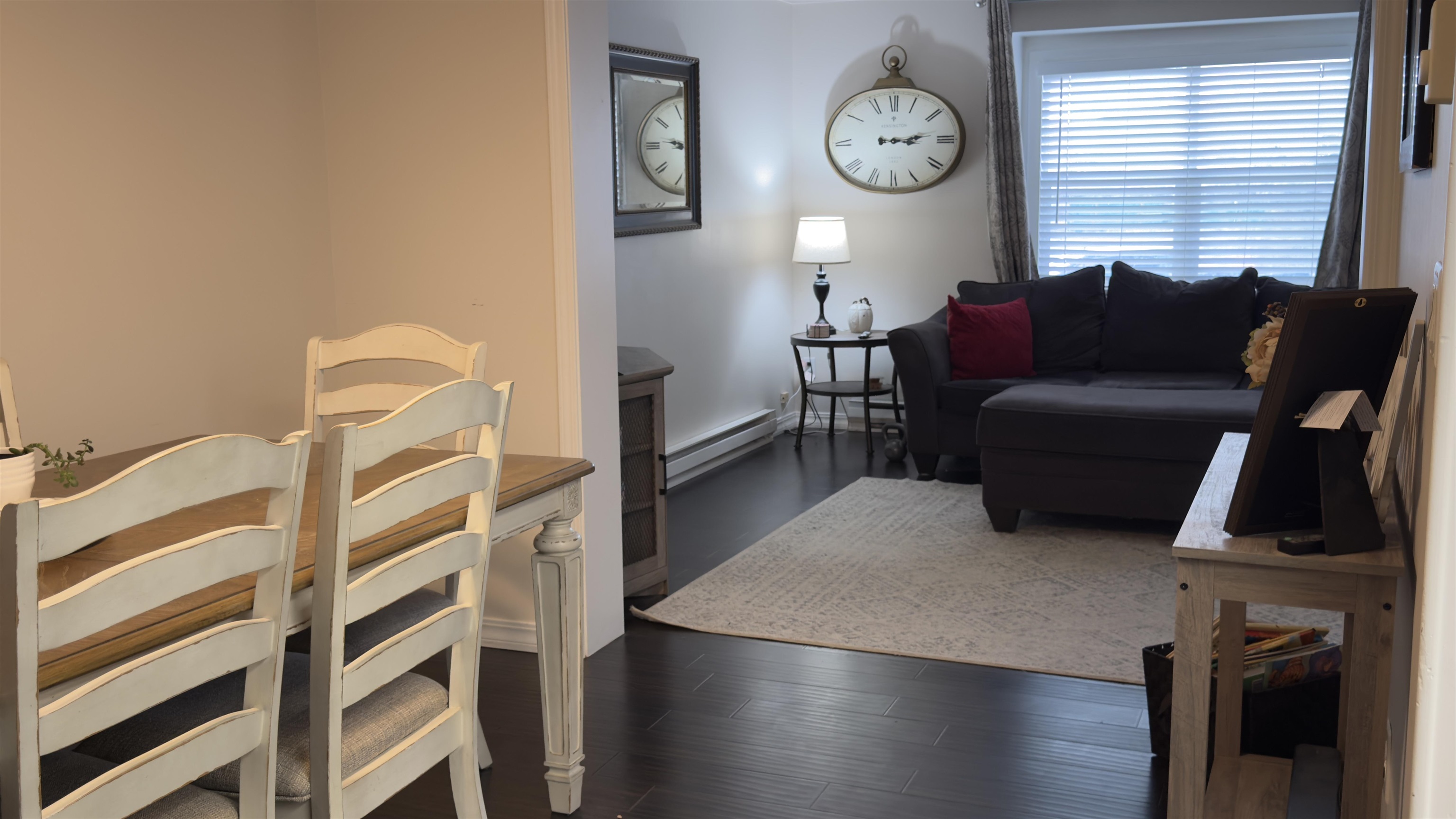 1815 Edinburgh Street Rawlins, WY 82301 - Photo 5 of 21