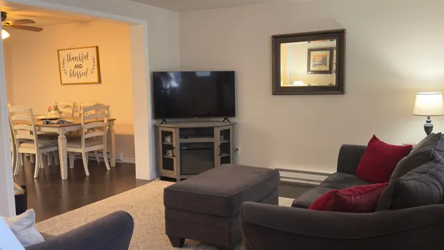 $139,900 | 1815 Edinburgh Street, Rawlins, WY 82301