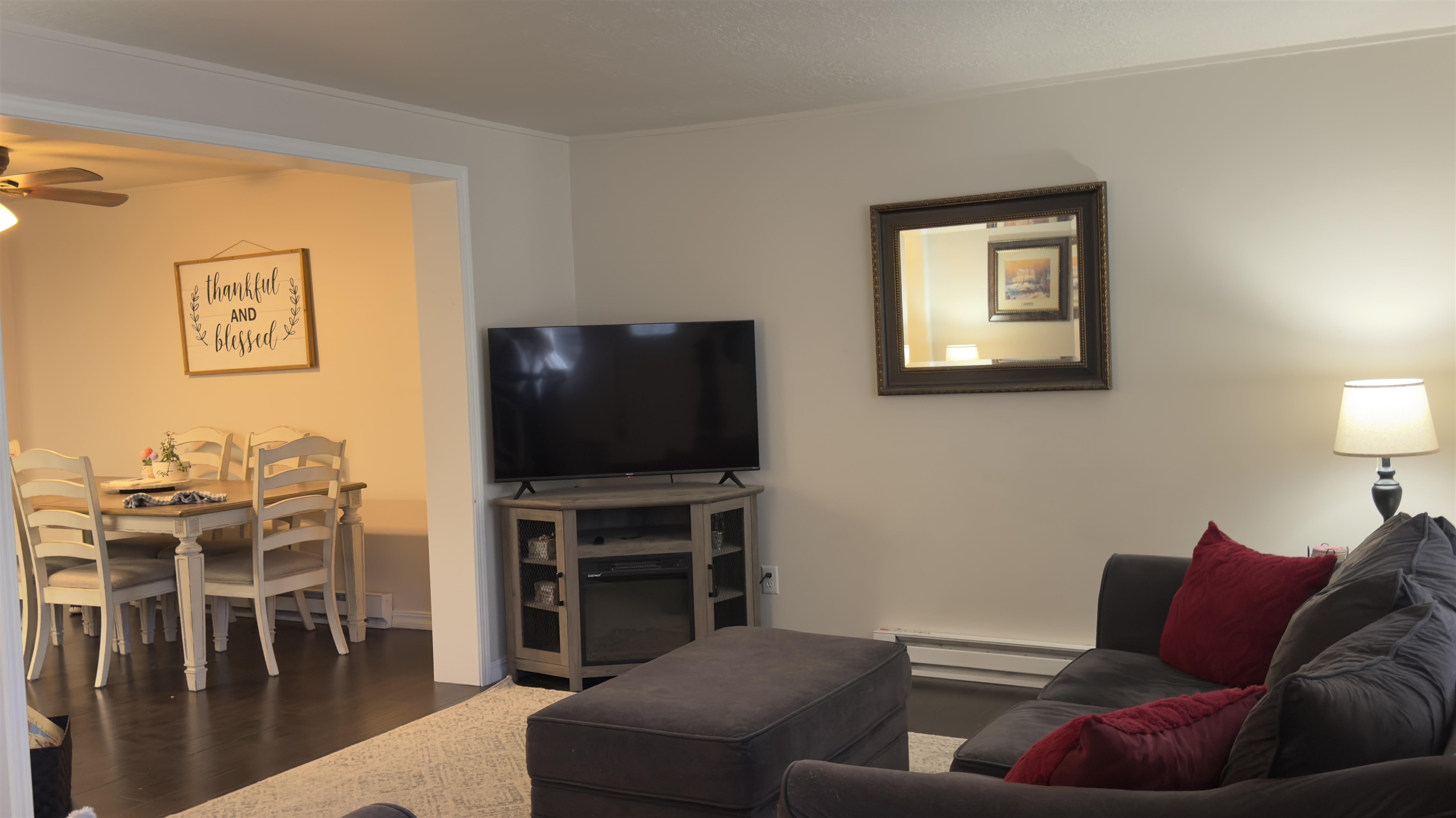 1815 Edinburgh Street Rawlins, WY 82301 - Photo 7 of 21