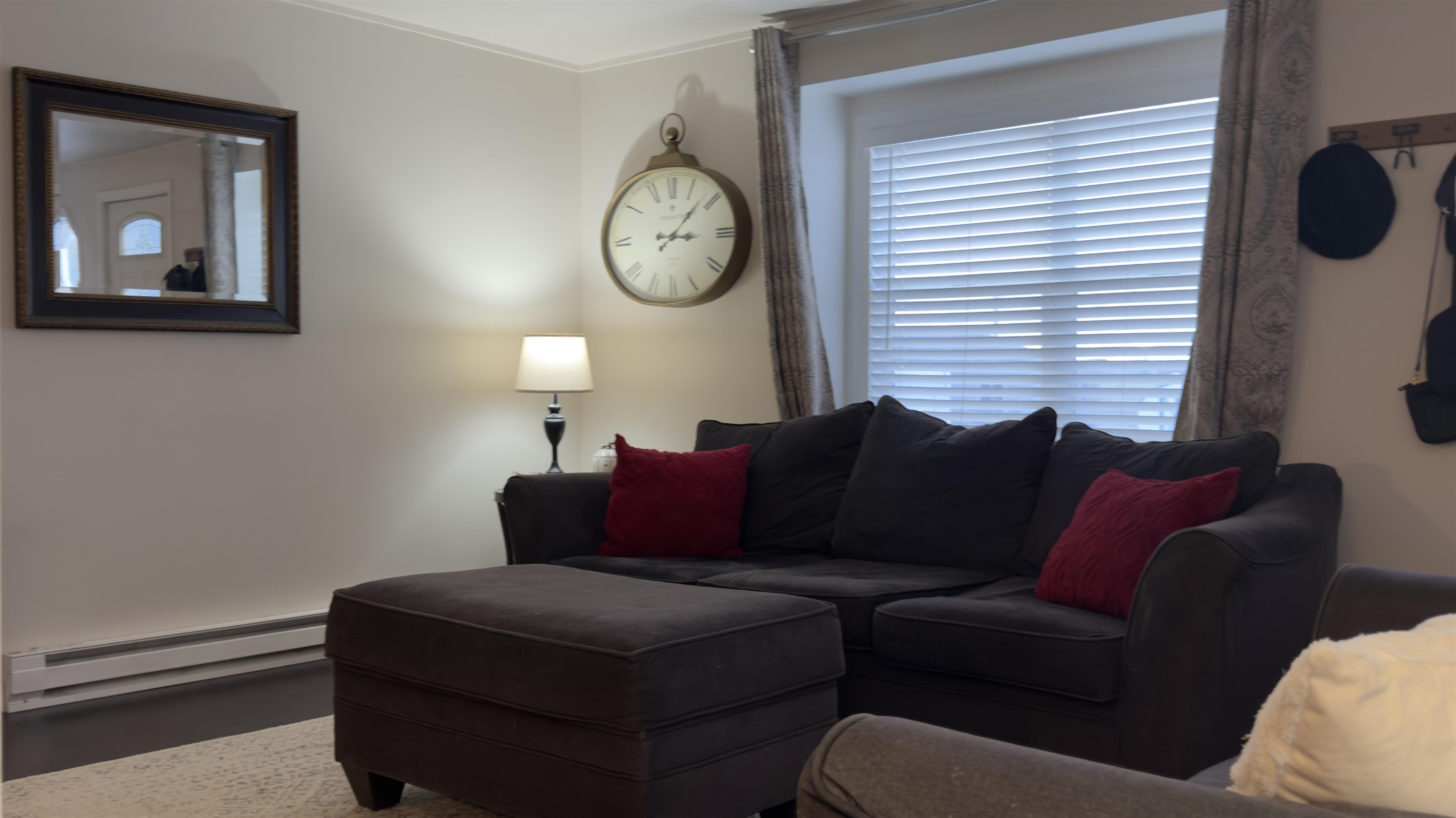 1815 Edinburgh Street Rawlins, WY 82301 - Photo 8 of 21