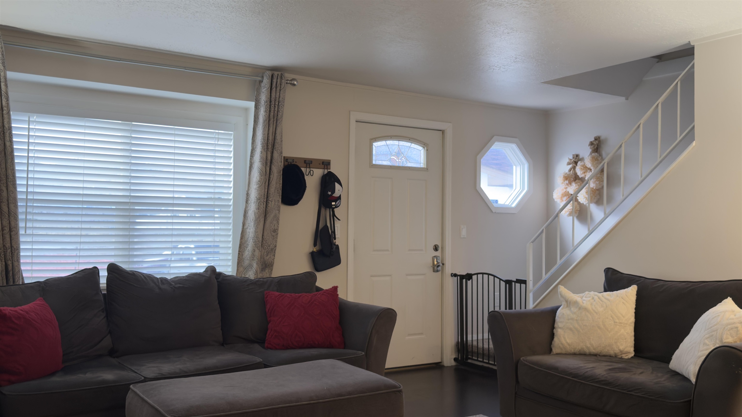 1815 Edinburgh Street Rawlins, WY 82301 - Photo 9 of 21