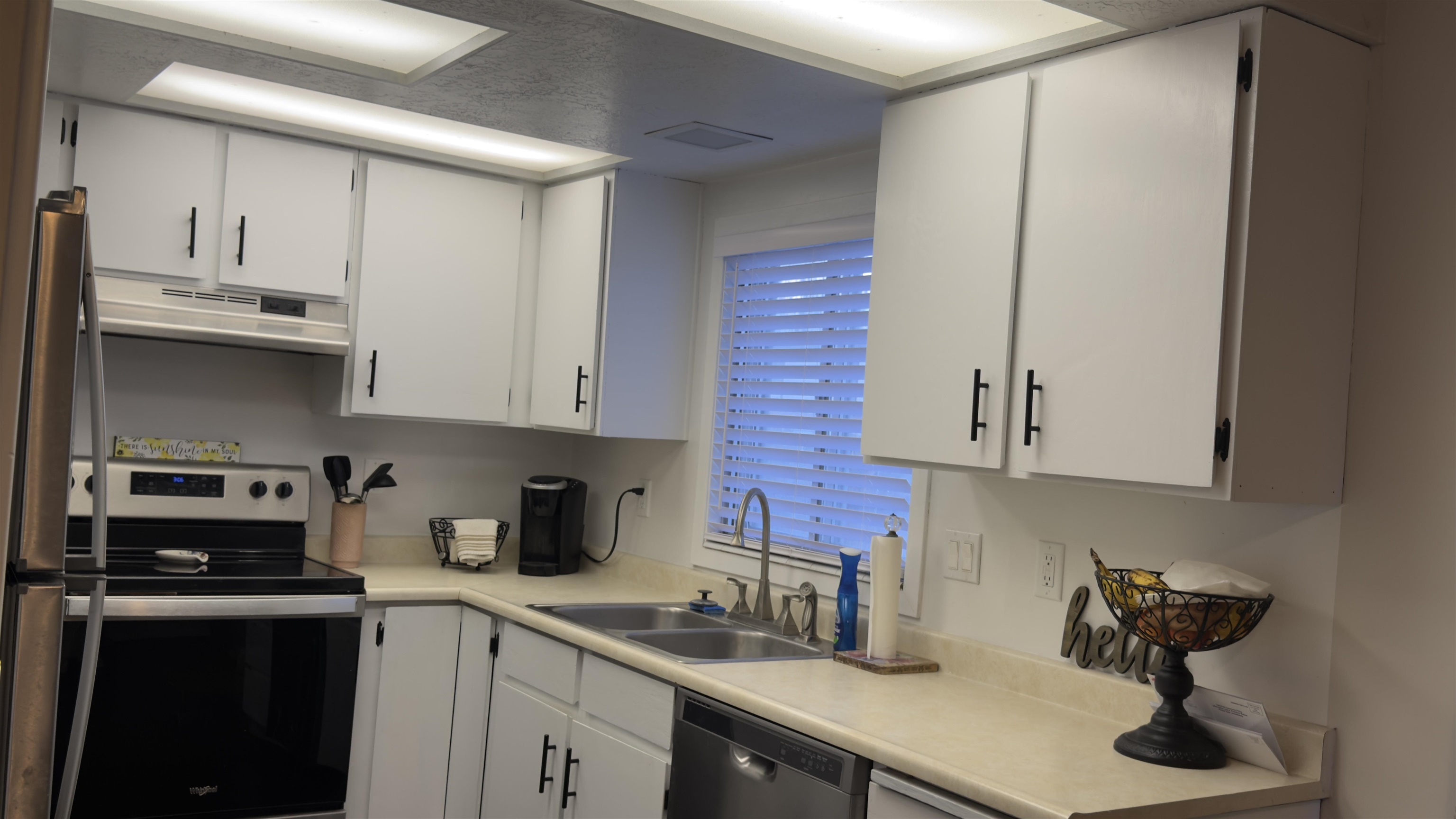 1815 Edinburgh Street Rawlins, WY 82301 - Photo 10 of 21