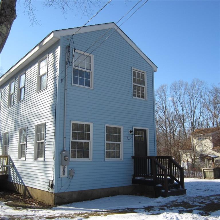 73 Chestnut Hill Road East Hampton, CT 06424 - Photo 1 of 1 Gallery Image 1