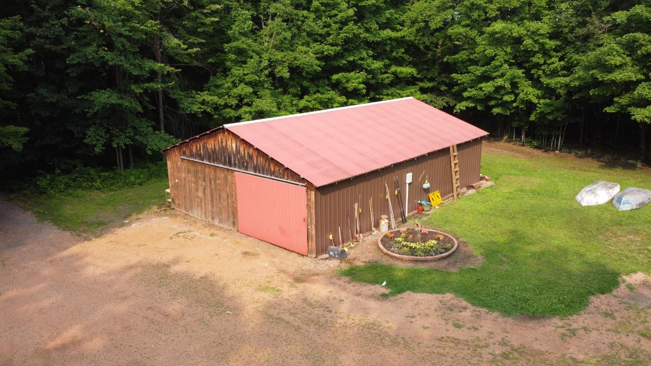 N10872 Tower Road Phillips, WI 54555 - Photo 9 of 39 Gallery Image 9