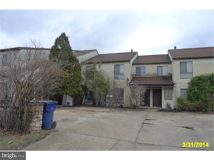 54-56 Buttonwood Road Voorhees, NJ 08043 - Photo 1 of 7