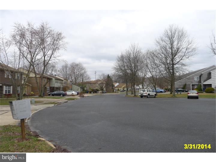 54-56 Buttonwood Road Voorhees, NJ 08043 - Photo 2 of 7