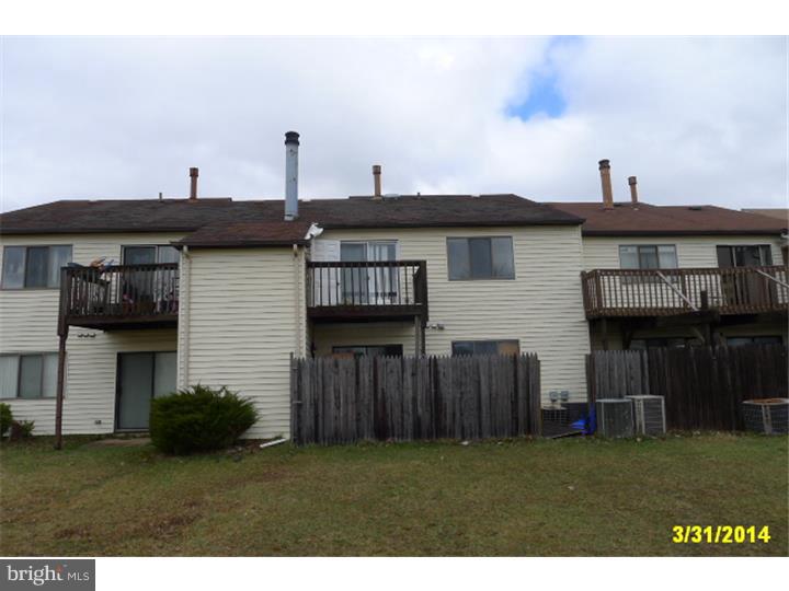 54-56 Buttonwood Road Voorhees, NJ 08043 - Photo 3 of 7