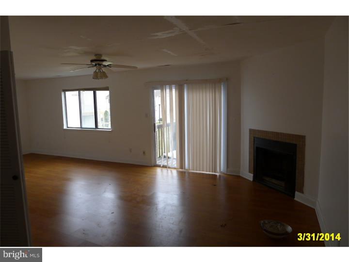 54-56 Buttonwood Road Voorhees, NJ 08043 - Photo 4 of 7