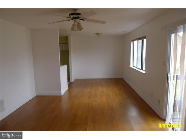 54-56 Buttonwood Road Voorhees, NJ 08043 - Photo 5 of 7