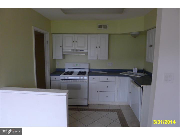 54-56 Buttonwood Road Voorhees, NJ 08043 - Photo 6 of 7