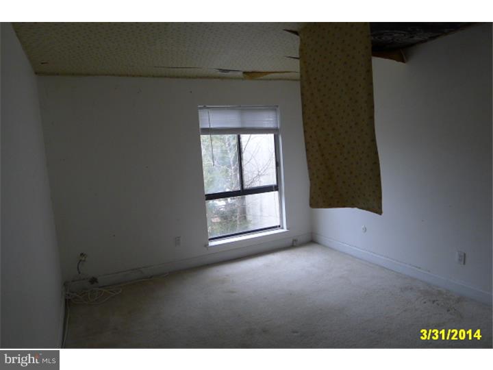54-56 Buttonwood Road Voorhees, NJ 08043 - Photo 7 of 7