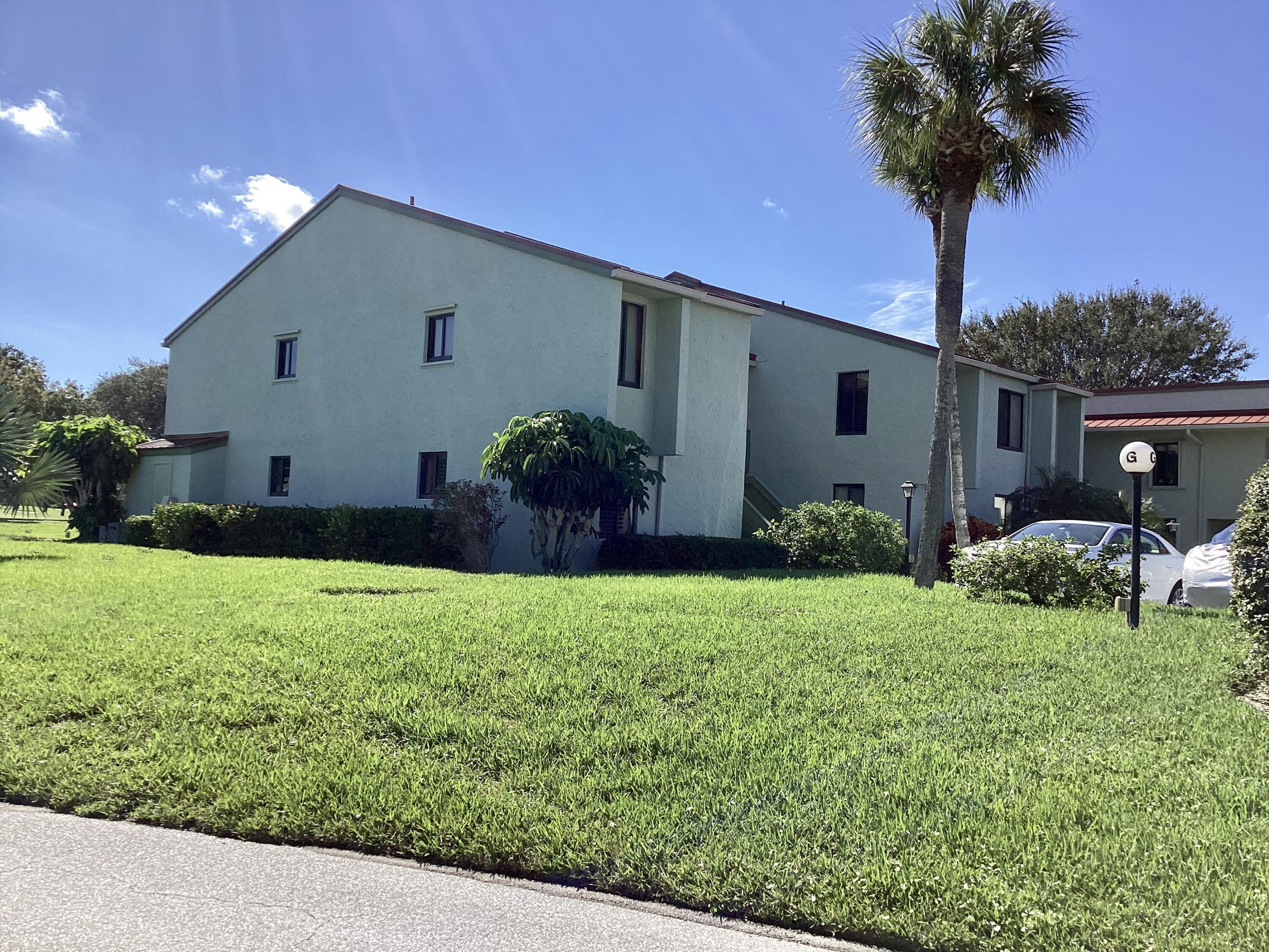 5413 Southeast Miles Grant Road, Unit G103 Stuart, FL 34997 - Photo 19 of 35 IMG_0129