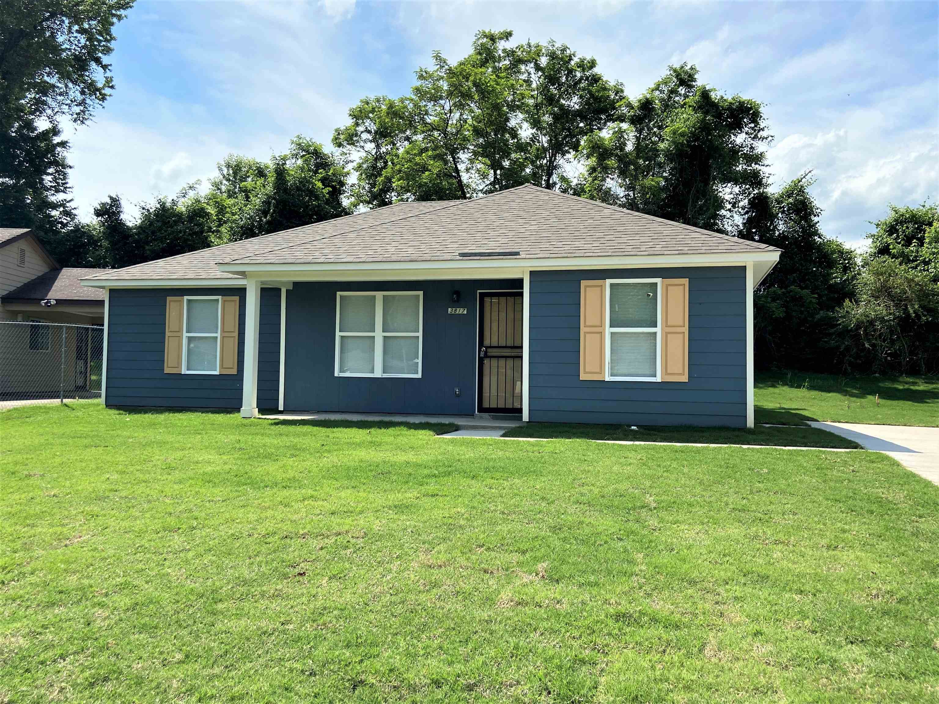 3385 Reynard Road Memphis, TN 38128 - Photo 1 of 1 Gallery Image 1