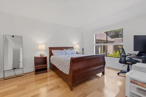 $2,298,888 | 55 Citation Drive, Los Altos, CA 94024