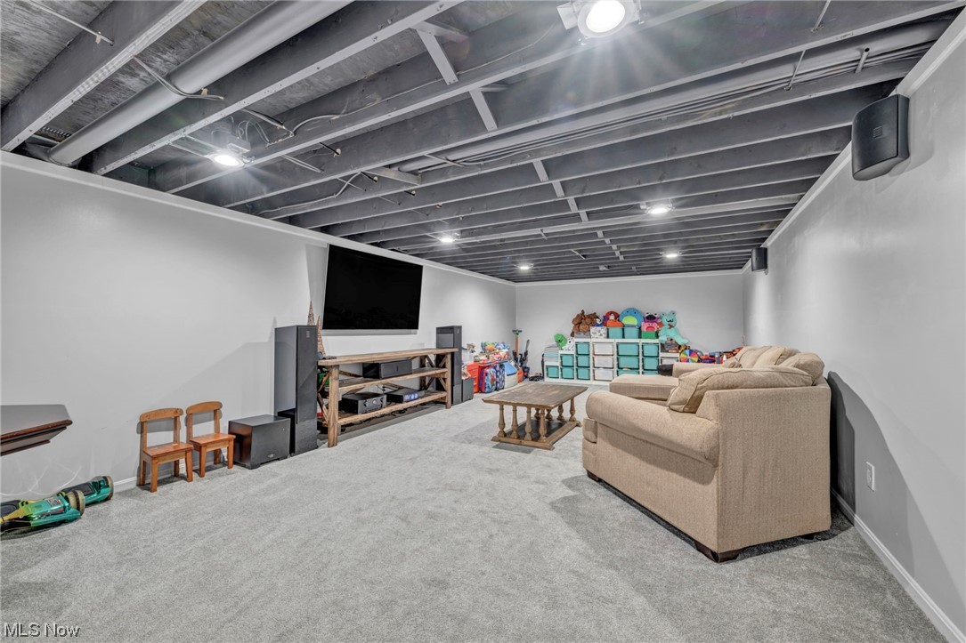 13799 Quarry Road Oberlin, OH 44074 - Photo 18 of 32 Gallery Image 18