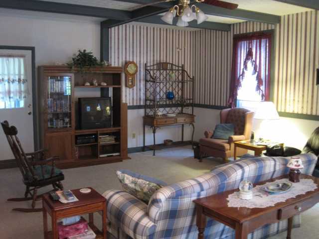 631 North County Line Road Sunbury, OH 43074 - Photo 11 of 16 Gallery Image 11