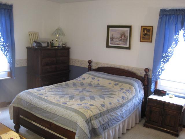 631 North County Line Road Sunbury, OH 43074 - Photo 12 of 16 Gallery Image 12