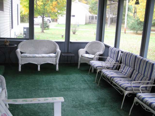 631 North County Line Road Sunbury, OH 43074 - Photo 13 of 16 Gallery Image 13