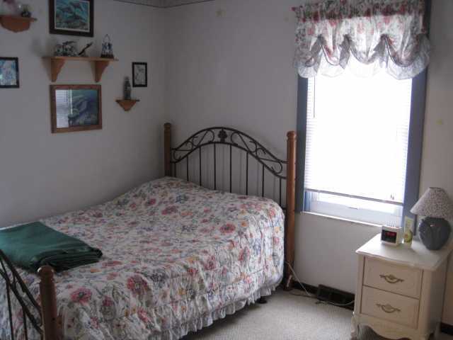 631 North County Line Road Sunbury, OH 43074 - Photo 14 of 16 Gallery Image 14