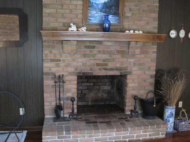 631 North County Line Road Sunbury, OH 43074 - Photo 15 of 16 Gallery Image 15
