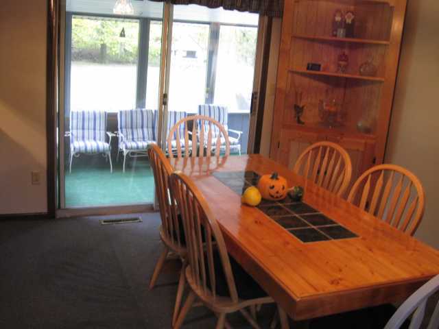 631 North County Line Road Sunbury, OH 43074 - Photo 16 of 16 Gallery Image 16