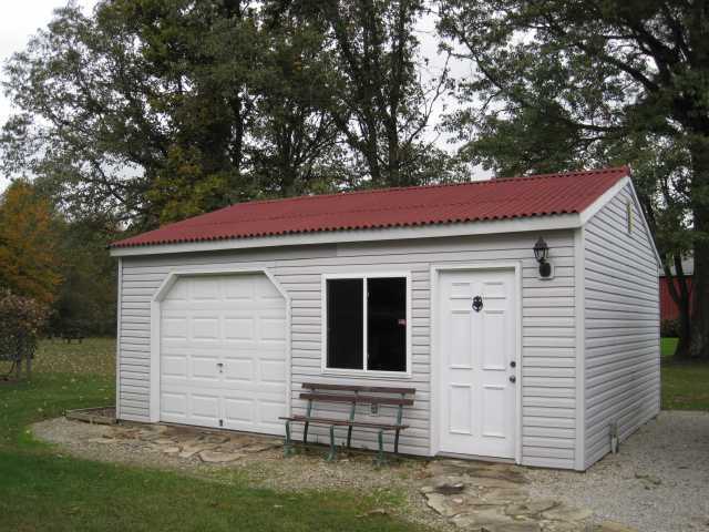 631 North County Line Road Sunbury, OH 43074 - Photo 8 of 16 Gallery Image 8