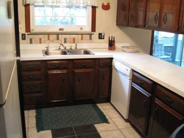 631 North County Line Road Sunbury, OH 43074 - Photo 9 of 16 Gallery Image 9