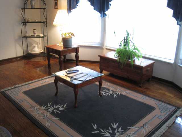 631 North County Line Road Sunbury, OH 43074 - Photo 10 of 16 Gallery Image 10