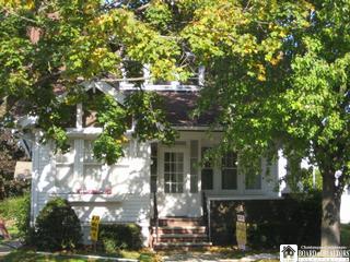 14 North Roberts Road Dunkirk, NY 14048 - Photo 1 of 1 Gallery Image 1