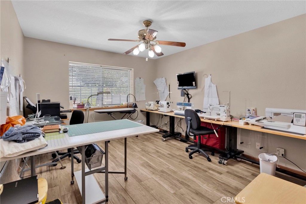 12480 Reata Road Apple Valley, CA 92308 - Photo 35 of 73 Gallery Image 35