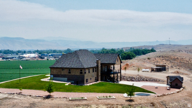 949 North 310 Redmond, UT 84652 - Photo 7 of 79