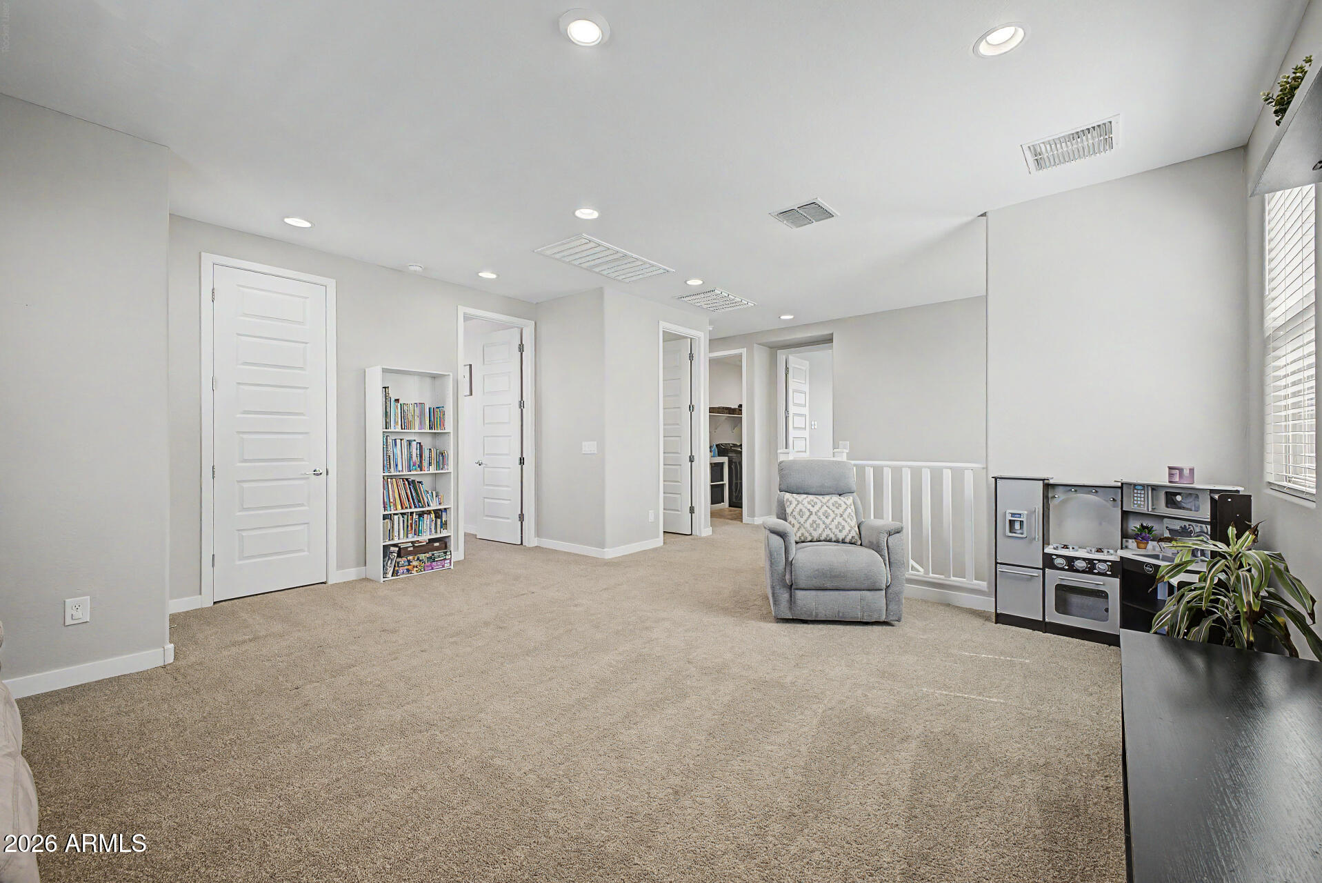 23067 East Stacey Road Queen Creek, AZ 85142 - Photo 18 of 53 Loft