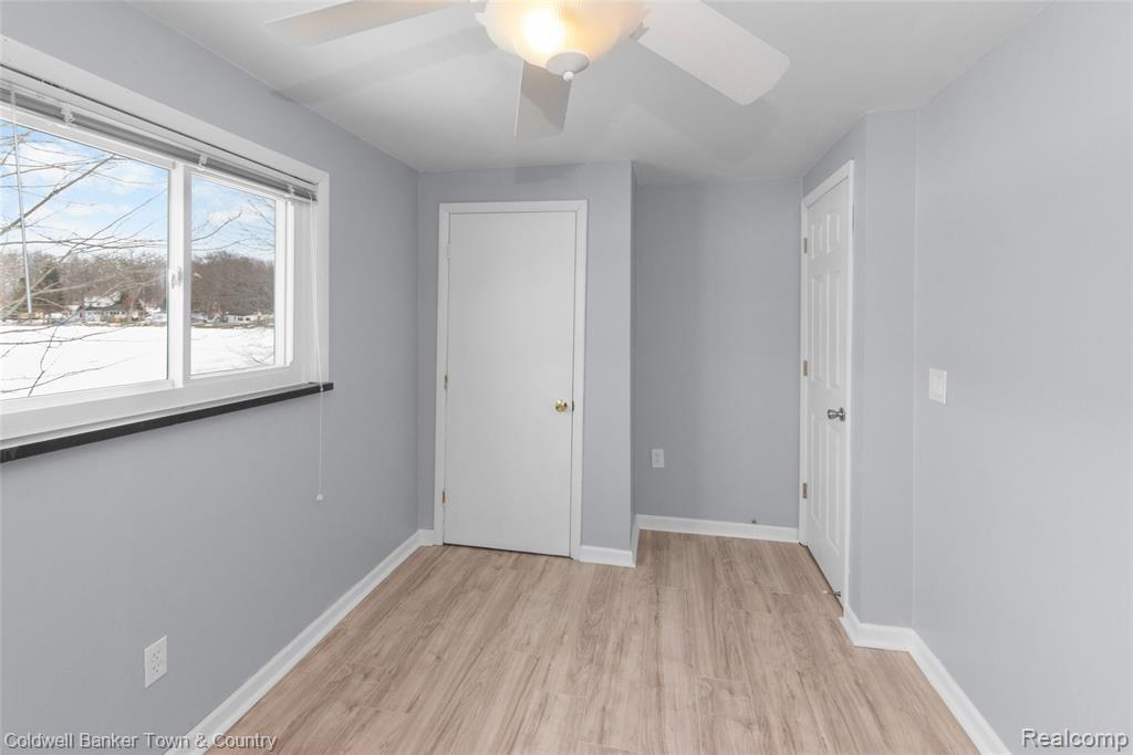 2705 Melvin Road Pinckney, MI 48169 - Photo 50 of 53