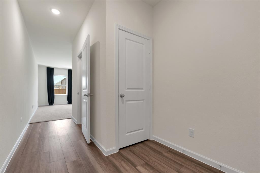 14144 Emeric Street Pilot Point, TX 76258 - Photo 2 of 24