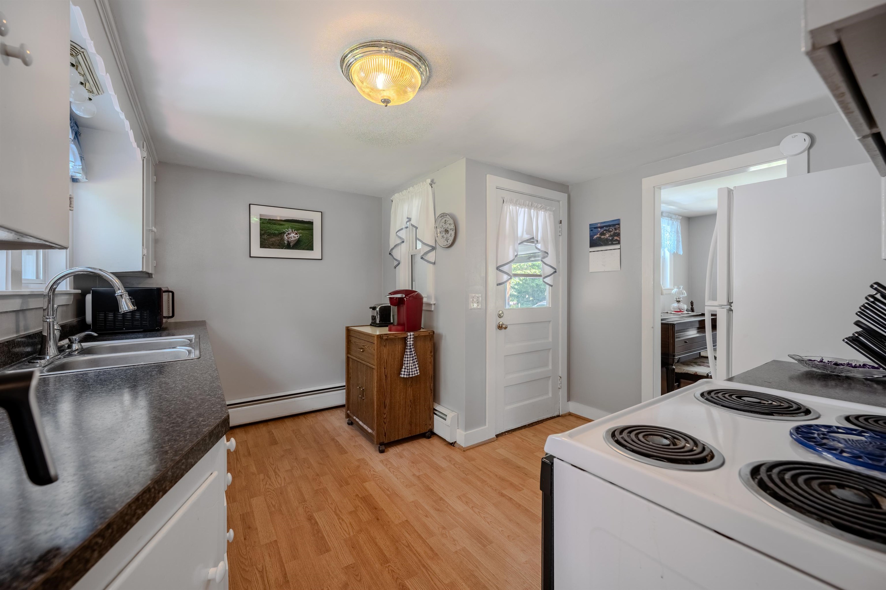 591 Long John Road Rye, NH 03870 - Photo 13 of 26