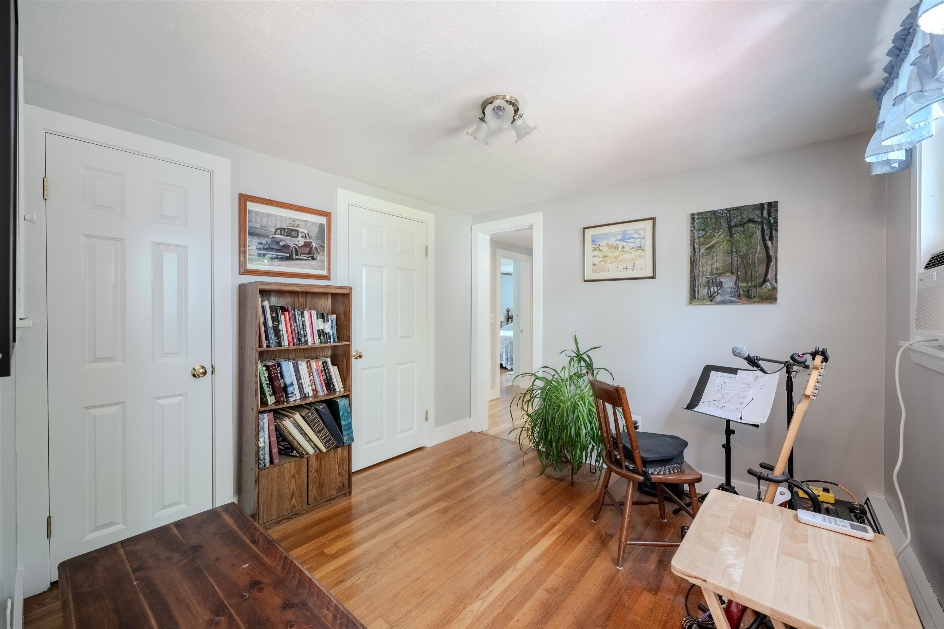 591 Long John Road Rye, NH 03870 - Photo 20 of 26