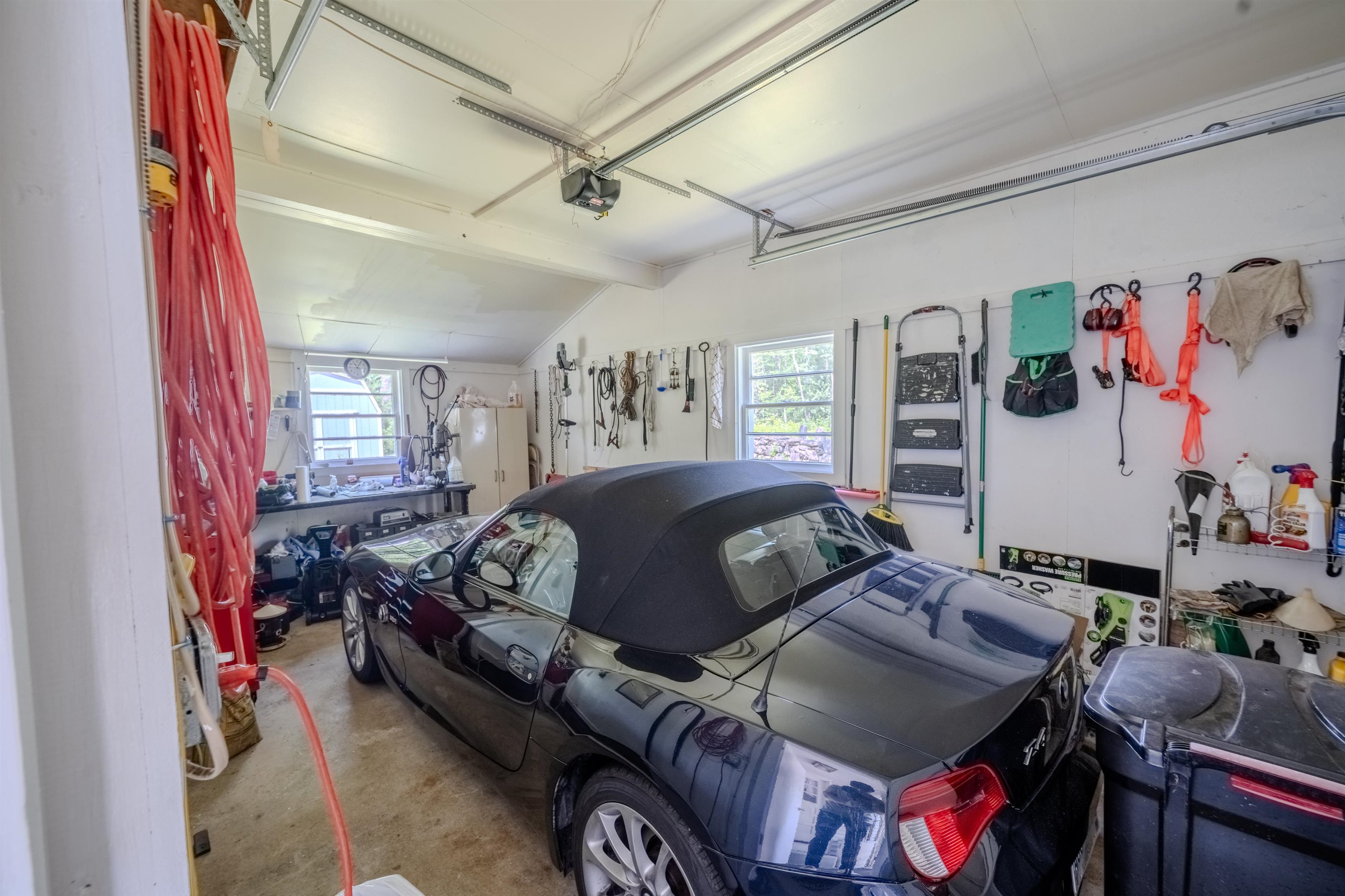 591 Long John Road Rye, NH 03870 - Photo 22 of 26