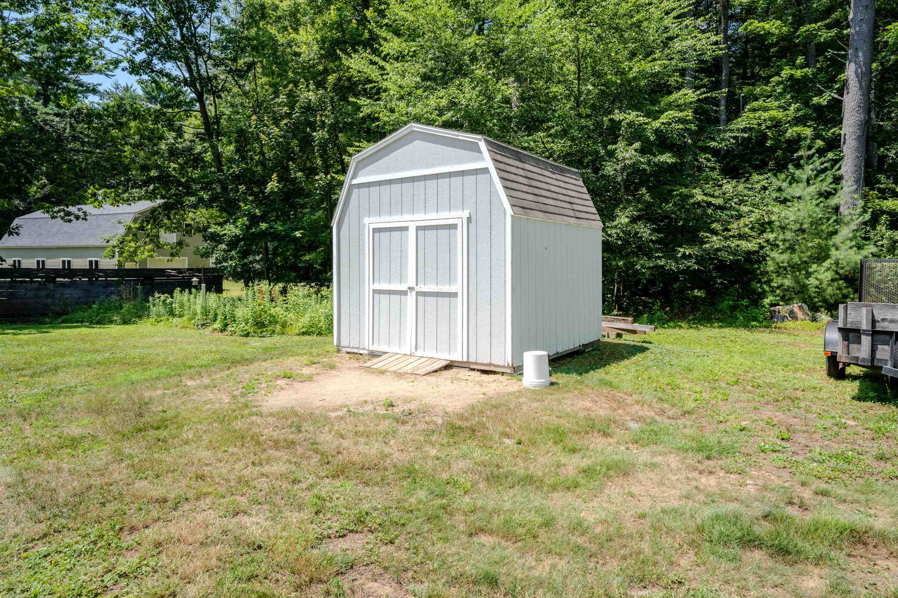 591 Long John Road Rye, NH 03870 - Photo 26 of 26