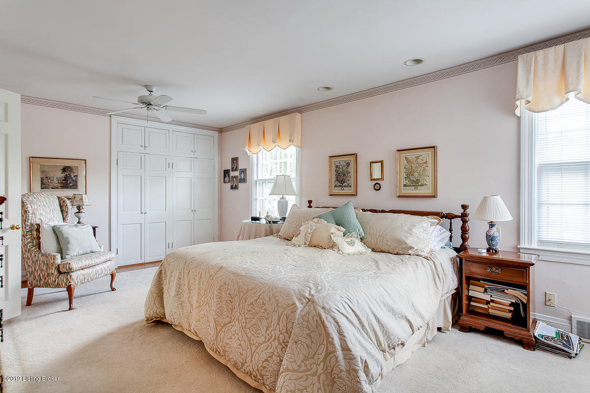 4411 Signal Hill Road Louisville, KY 40207 - Photo 21 of 48 4411 Signal Hill Rd-21