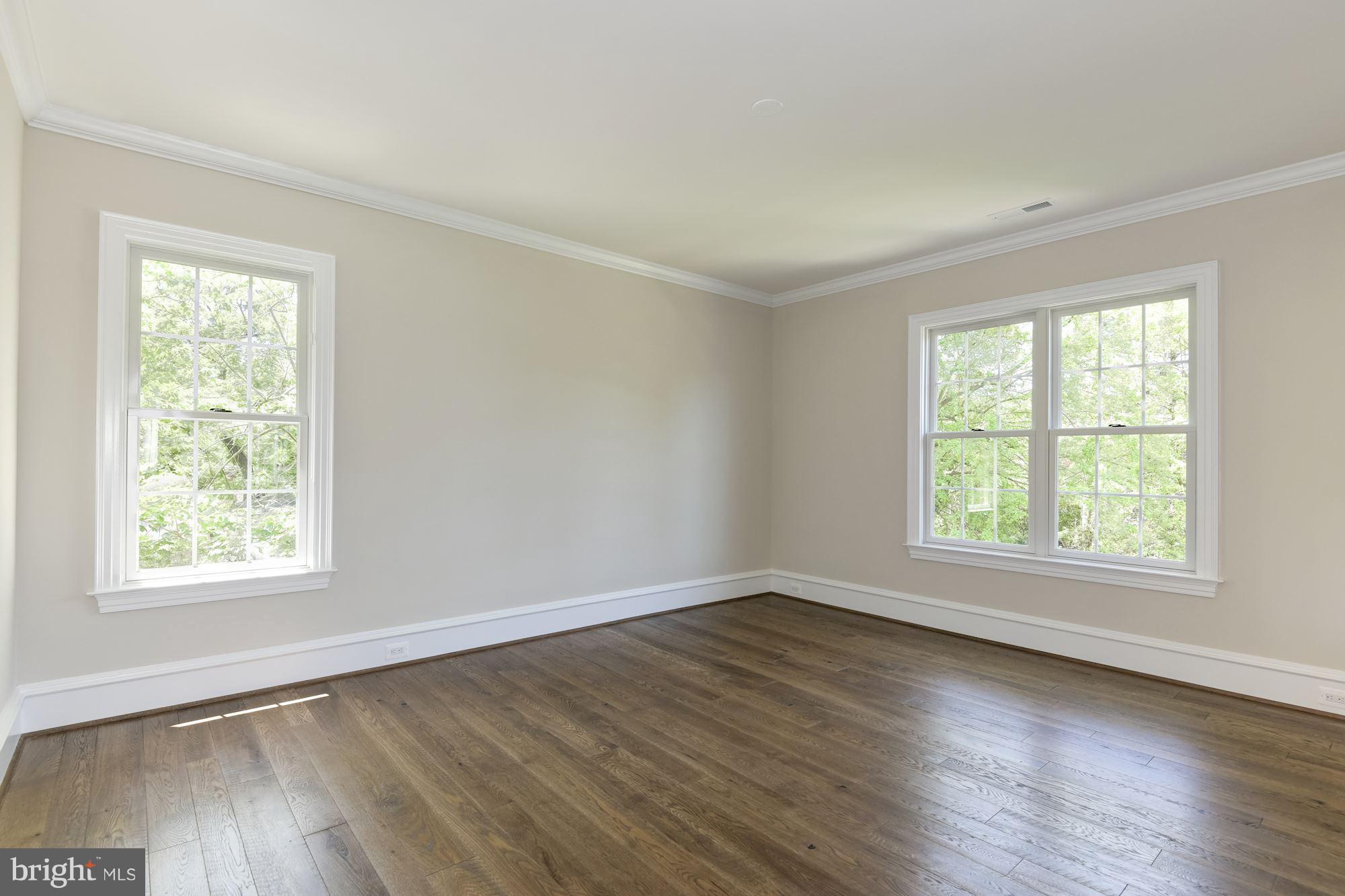 1325 Kirby Road McLean, VA 22101 - Photo 21 of 30 Bedroom