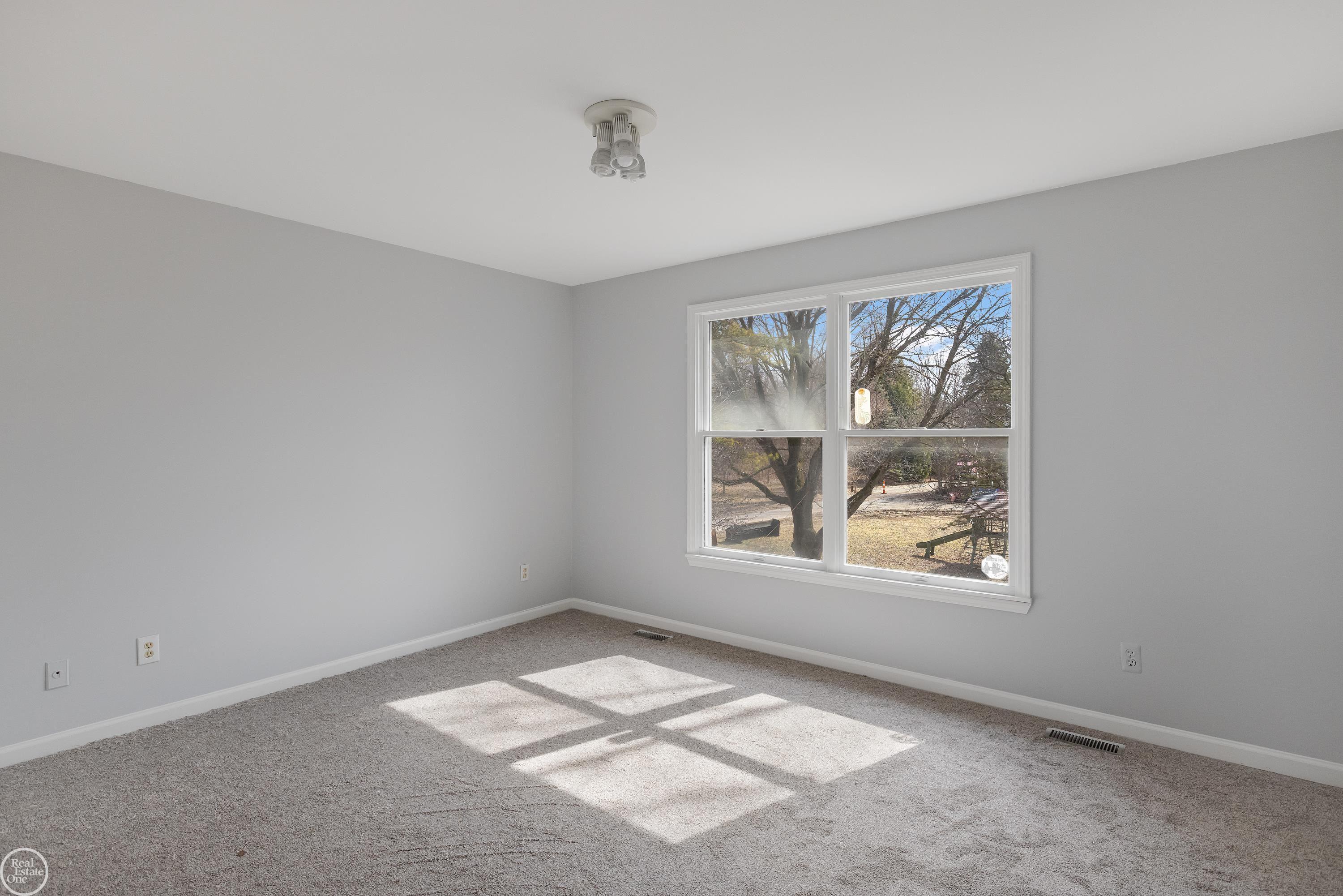 24950 24 Mile Road Macomb, MI 48042 - Photo 17 of 42 Bedroom