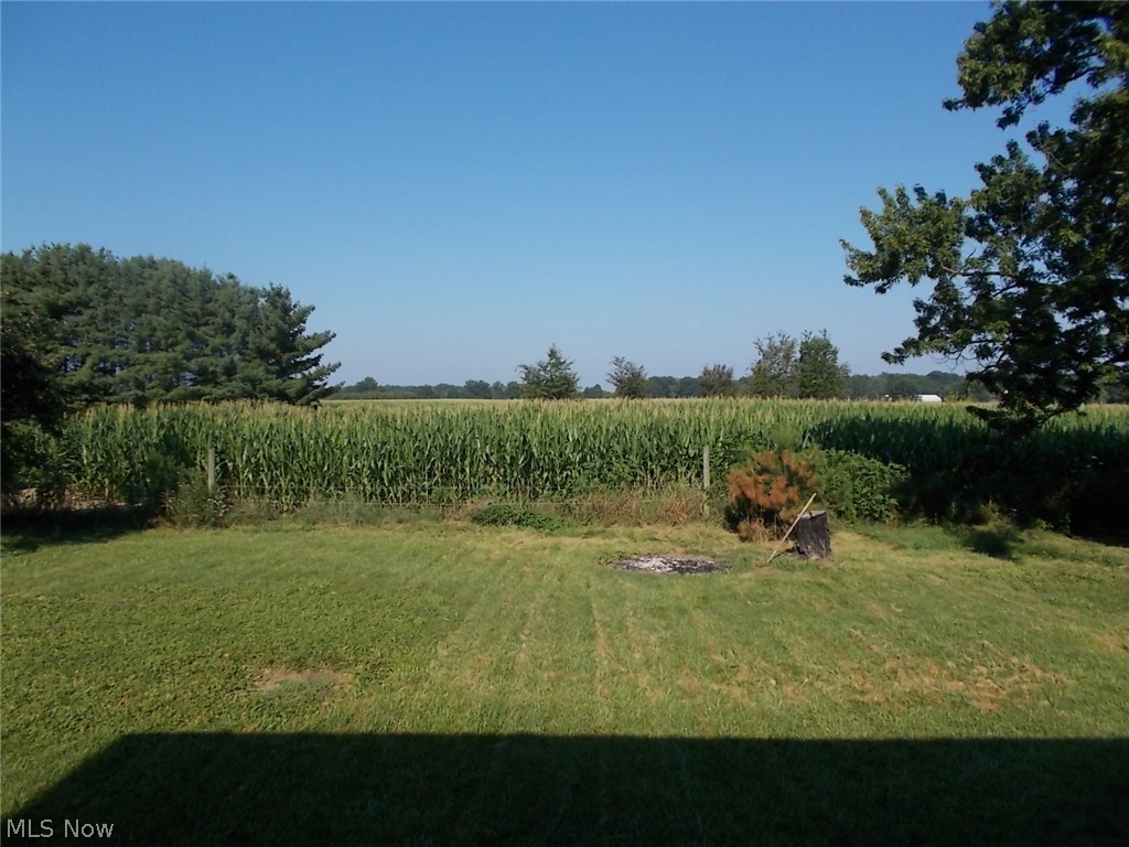 14598 Gore Orphanage Road Wakeman, OH 44889 - Photo 32 of 35 Gallery Image 32