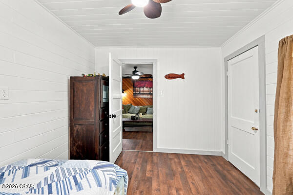 4586 Porter Pond Road Chipley, FL 32428 - Photo 10 of 34 Gallery Image 10
